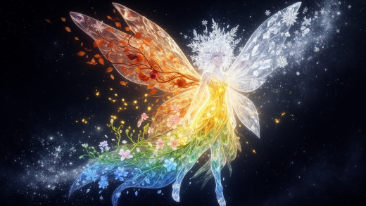 �1762968 �������(a): ����������:2560x1440